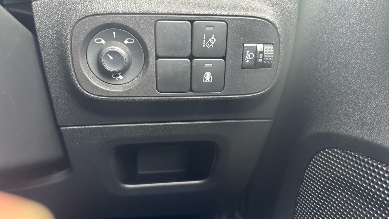 Citroen C3 1.2 PureTech 110 Flair 5dr [6 Speed] Petrol Hatchback